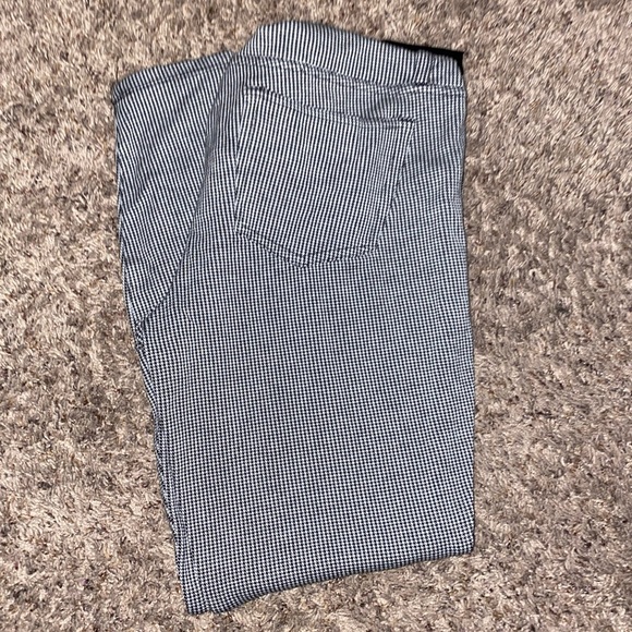 Maternity Pants - Picture 3 of 4